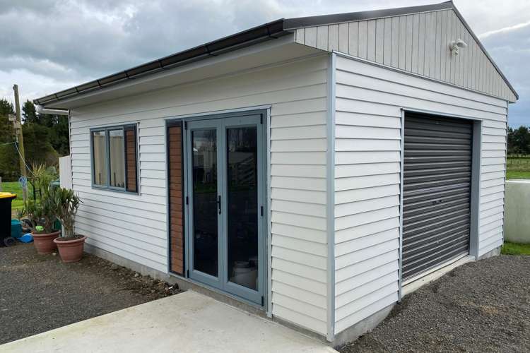 8945 Paeroa Kopu Road Puriri_13