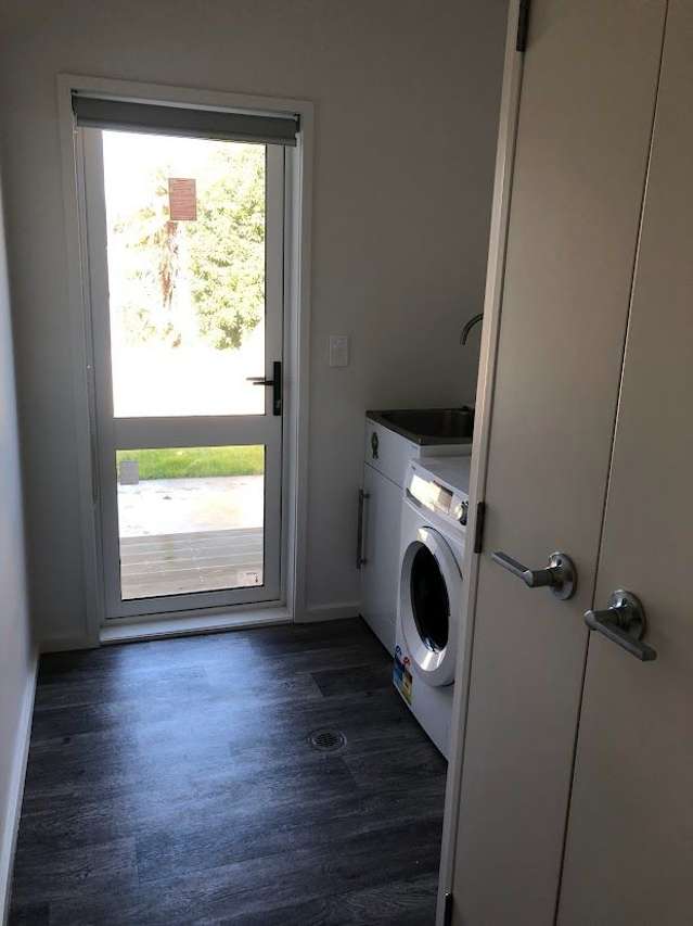 23/16 Ian Street Koutu_2