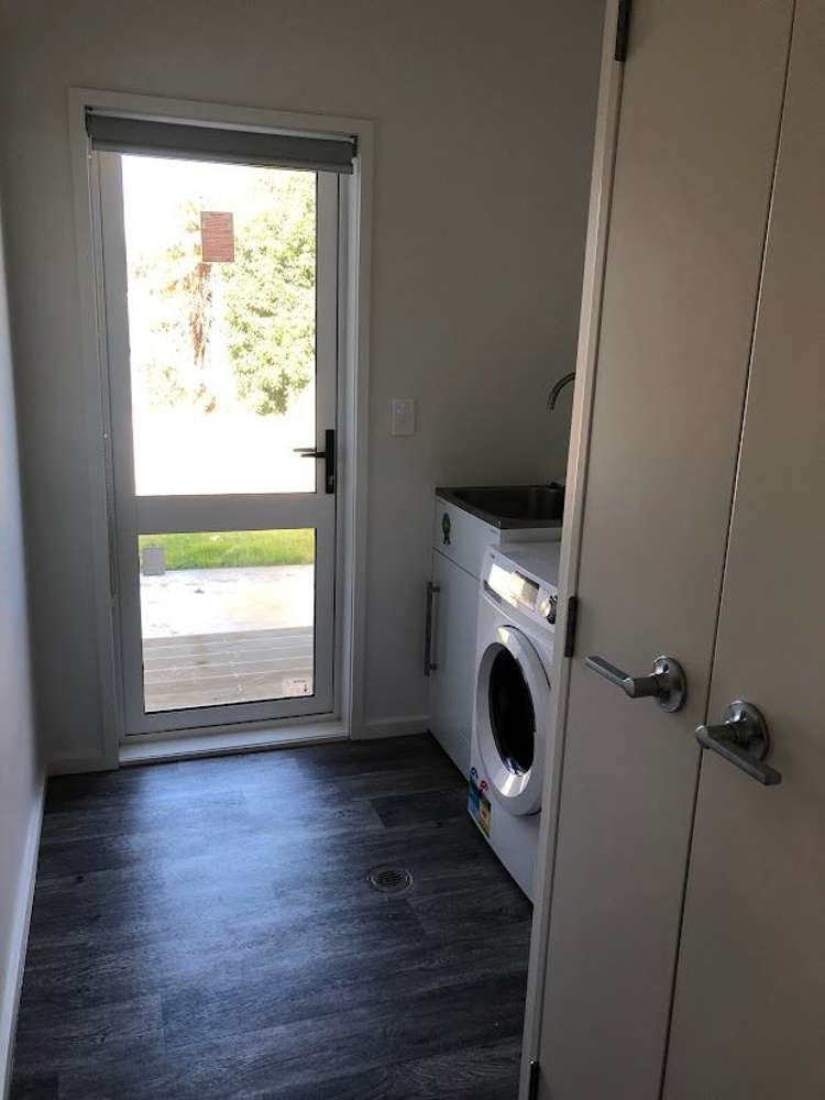 23/16 Ian Street Koutu_2