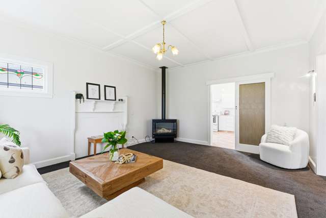 5 Taranaki Street St Johns Hill_3