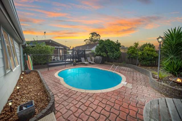 424 Roscommon Road Clendon Park_1