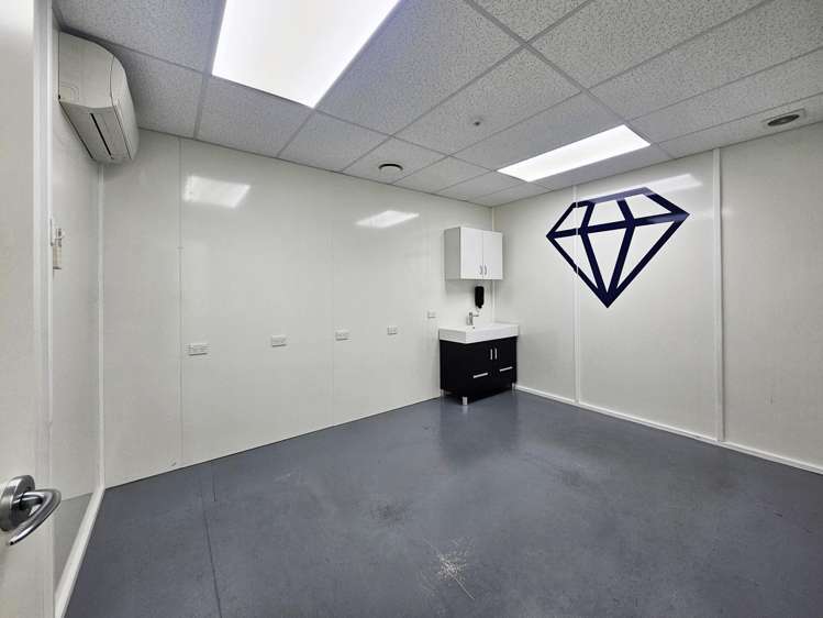 10A/29 Totara Street Taupo_5