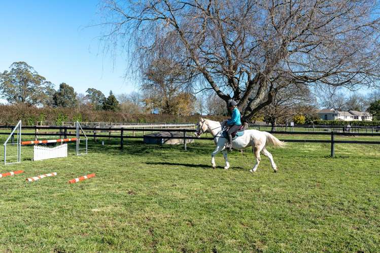 107 Pencarrow Road Tamahere_31