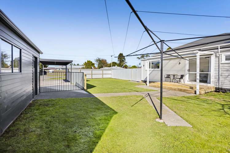 2 Burns Street Hawera_21