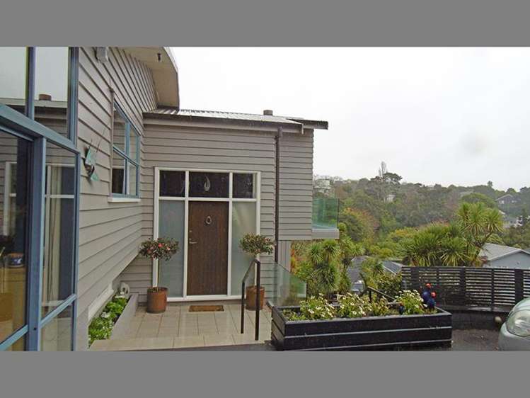 36 Grampian Road Saint Heliers_14