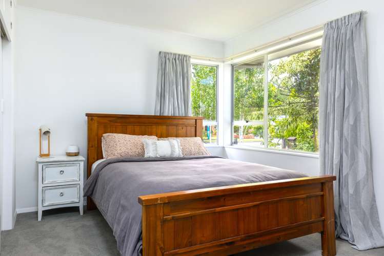 5 Owen Place Springlands_15