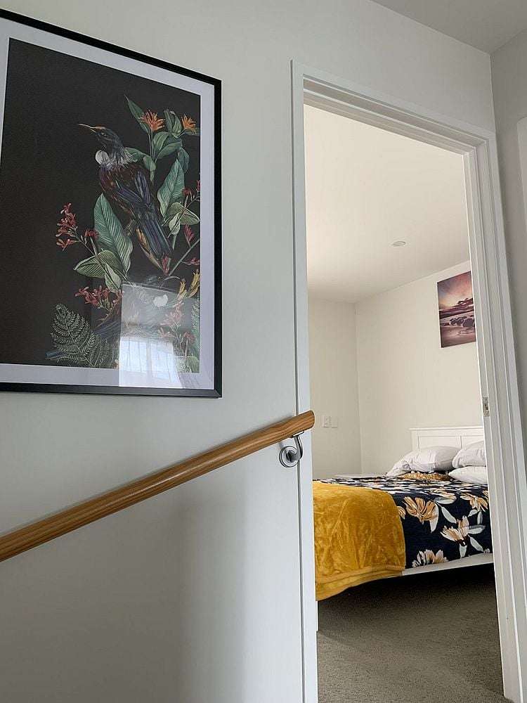 5/1 Opito Way East Tamaki_13