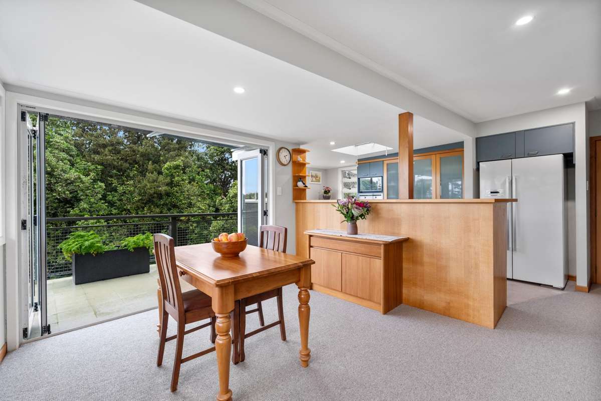 26 Kowhai Park Road_4