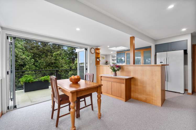 26 Kowhai Park Road Maunu_8