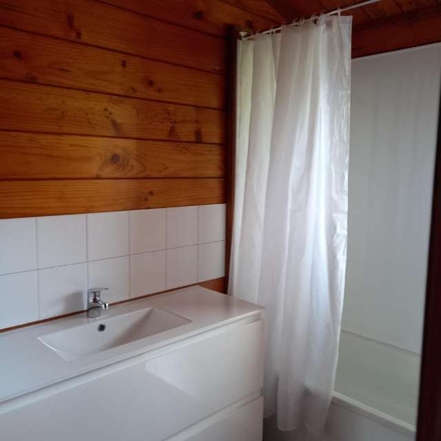 131B Clayton Road 2632_3