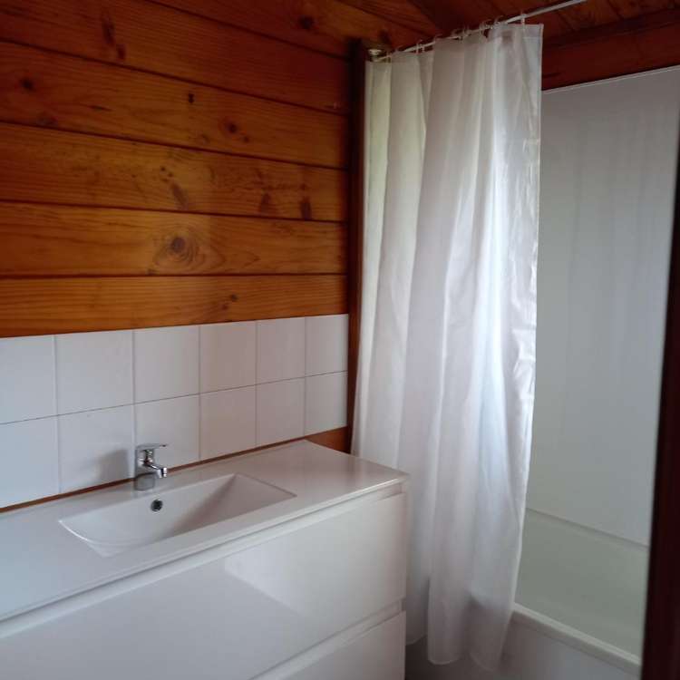 131B Clayton Road 2632_3