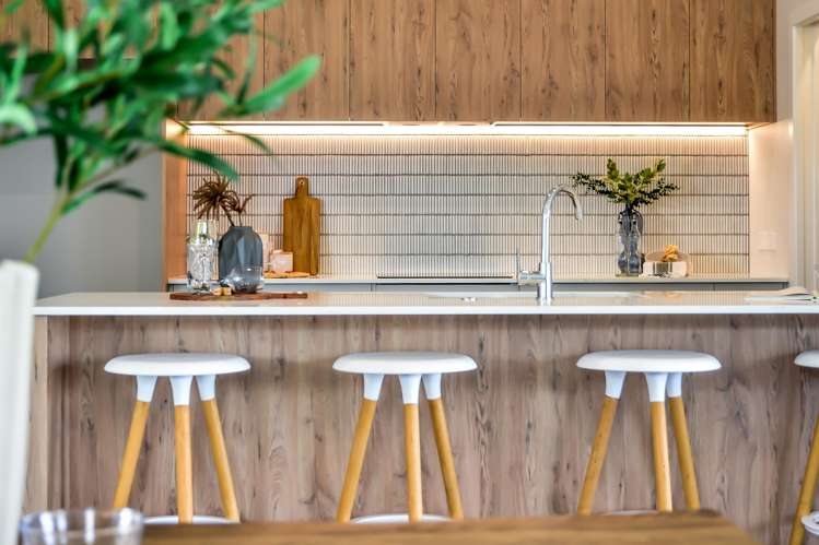 6 Korako Lane Baverstock_11