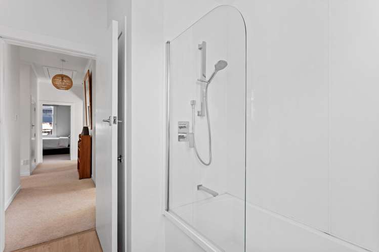 157 Stout Street Mangapapa_11