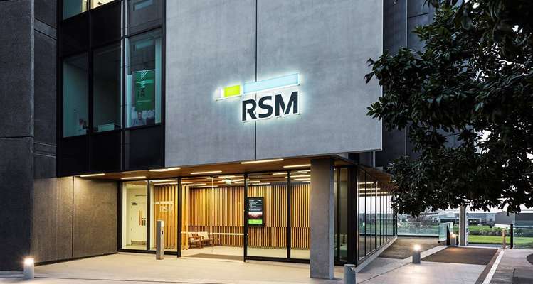 62 Highbrook Drive_0