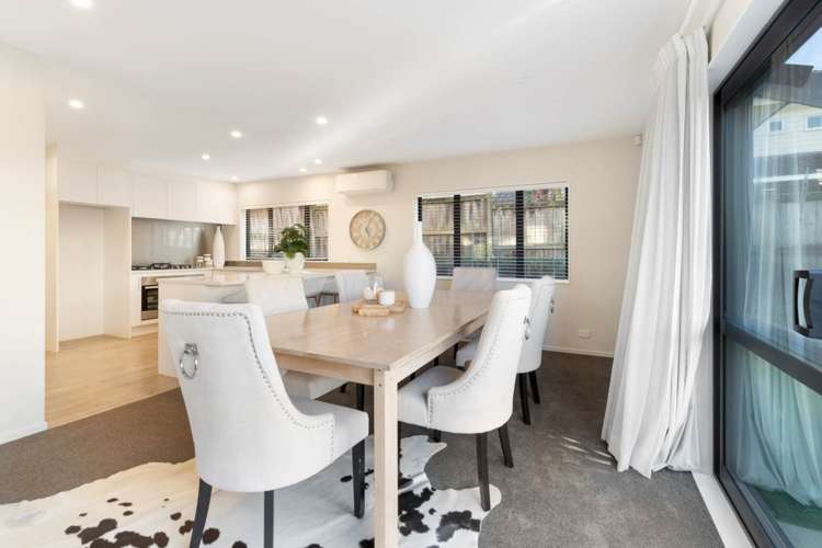 112b Gracechurch Drive Flat Bush_10