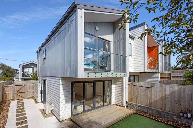 200e Panama Road Mount Wellington_19