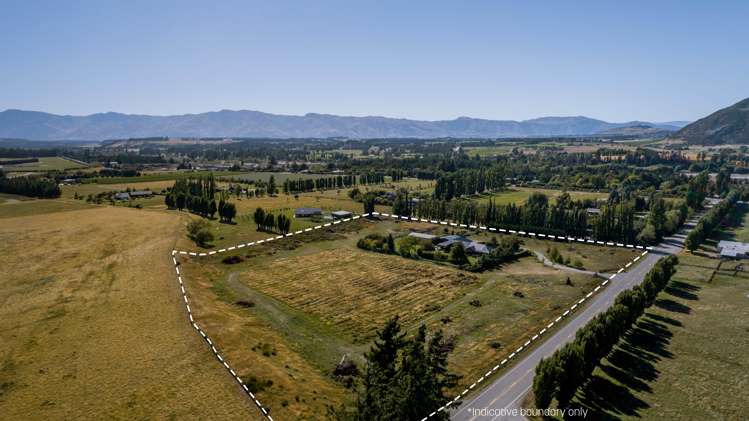 Lot 18/83 Orchard Road Wanaka_1