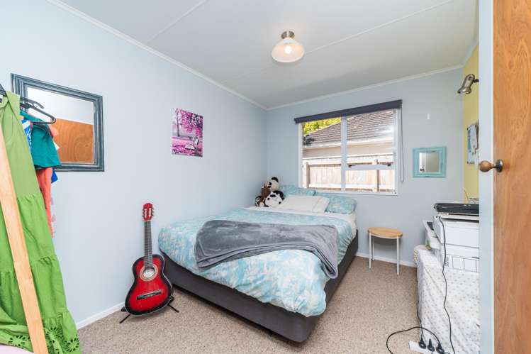 2A Elizabeth Street Feilding_5