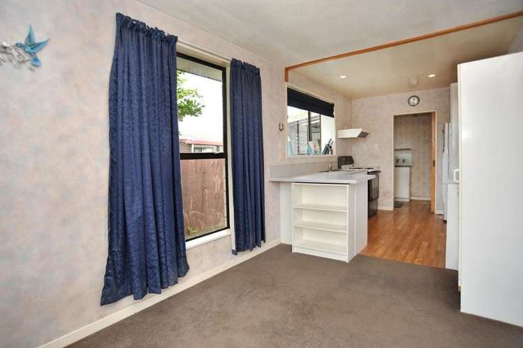 19 Ashby Grove Kaiapoi_6