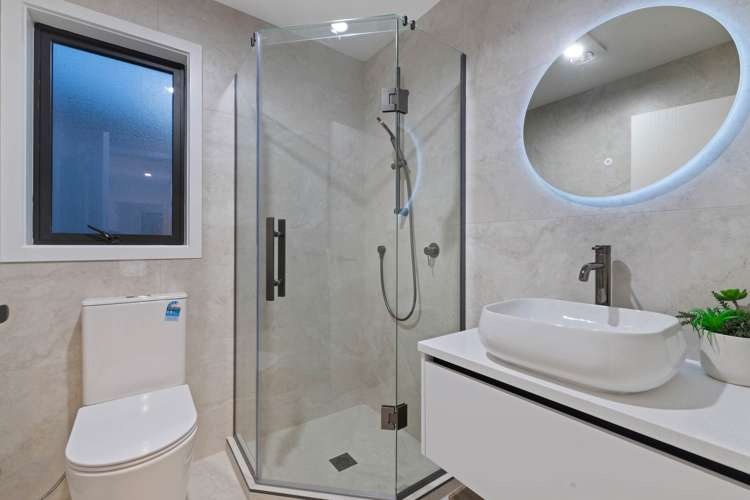 94 Takutai Avenue Half Moon Bay_13