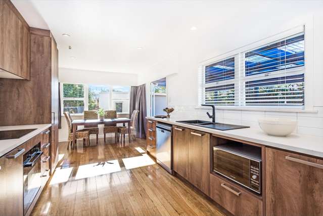 8A Denby Crescent Tikipunga_3