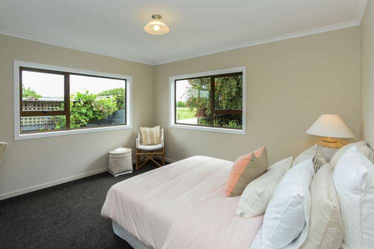 61 Johns Road Jervoistown_15