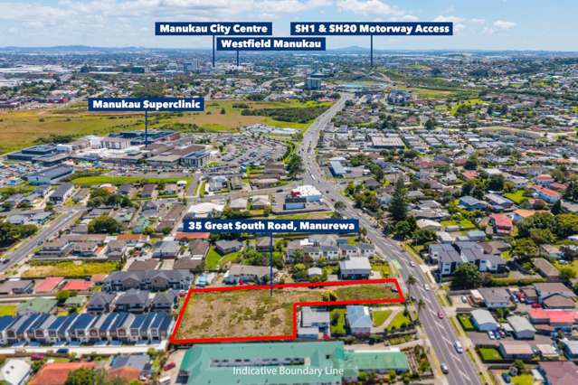1&2, 35 Great South Road Manurewa_2