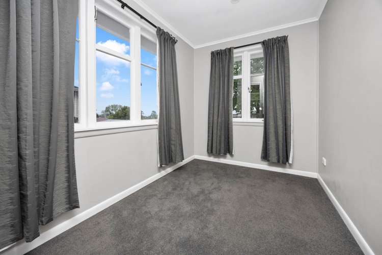 121 Woodglen Road Glen Eden_9