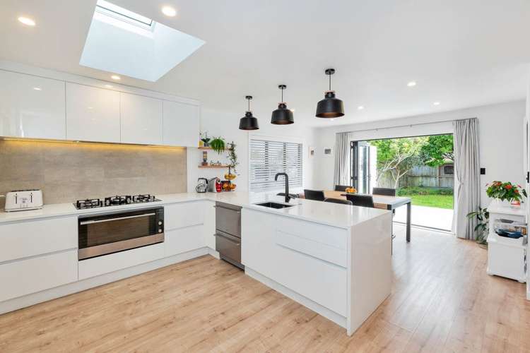 1/52 Jutland Road Hauraki_7