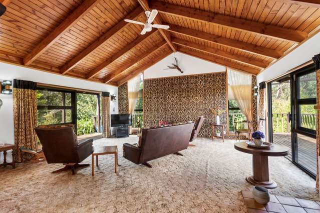 166 Spur Road Stillwater_2