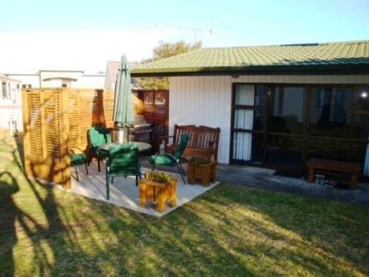 100 Tui Road Whangamata_6