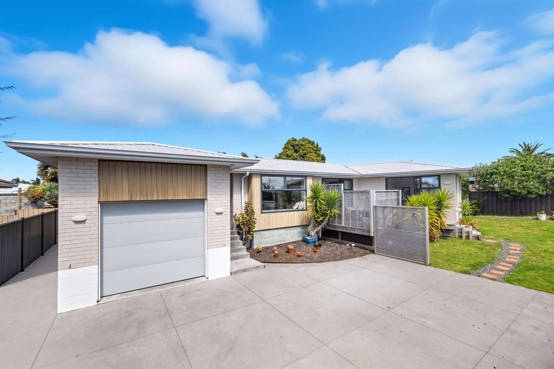 30a Links Avenue Mount Maunganui_0
