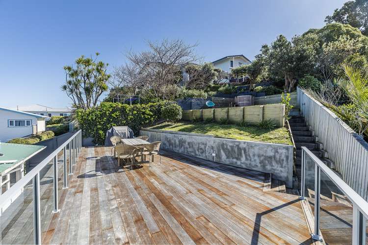 4 Seatoun Heights Road Seatoun_17