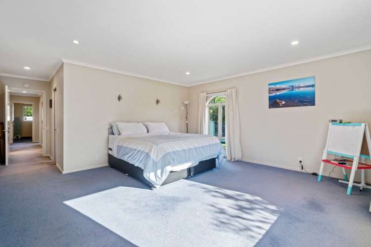 4 Croftfield Place Westmorland_12