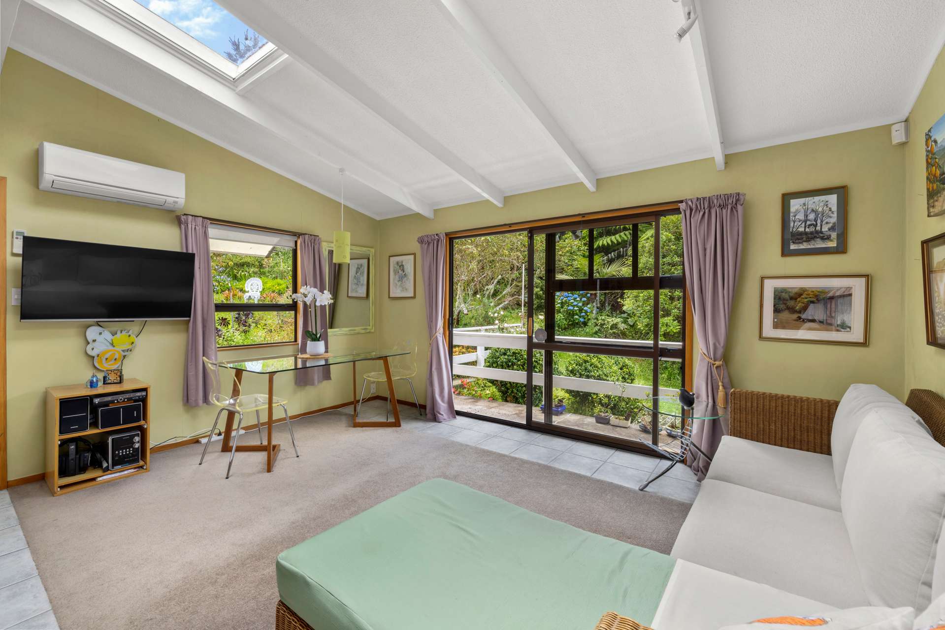 7/75 Williams Road Paihia_0