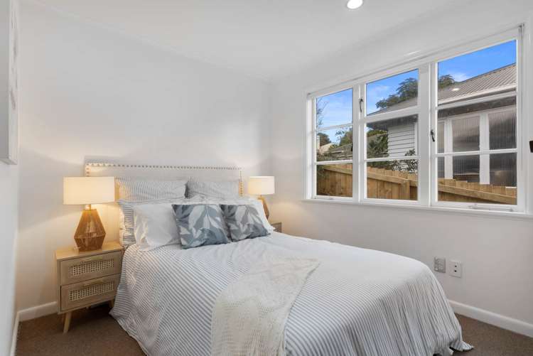 165 Penrose Road Mount Wellington_13