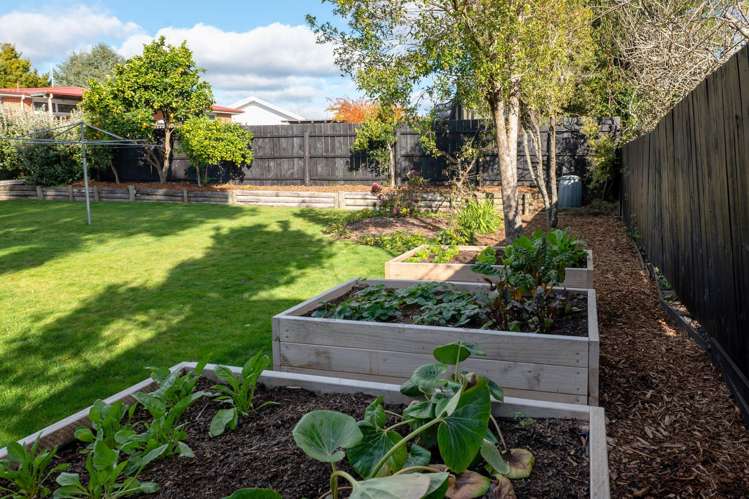 13 Duncan Street Glenholme_23