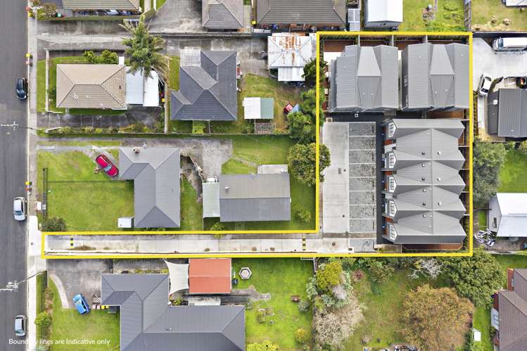 Lot (1-9)/6 George Street Papakura_17