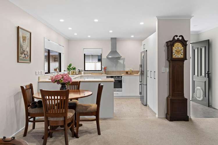 20a Worksop Road Masterton_13