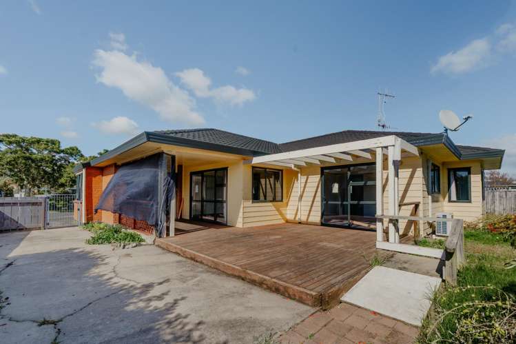 7 Edgewater Grove Whakatane_11