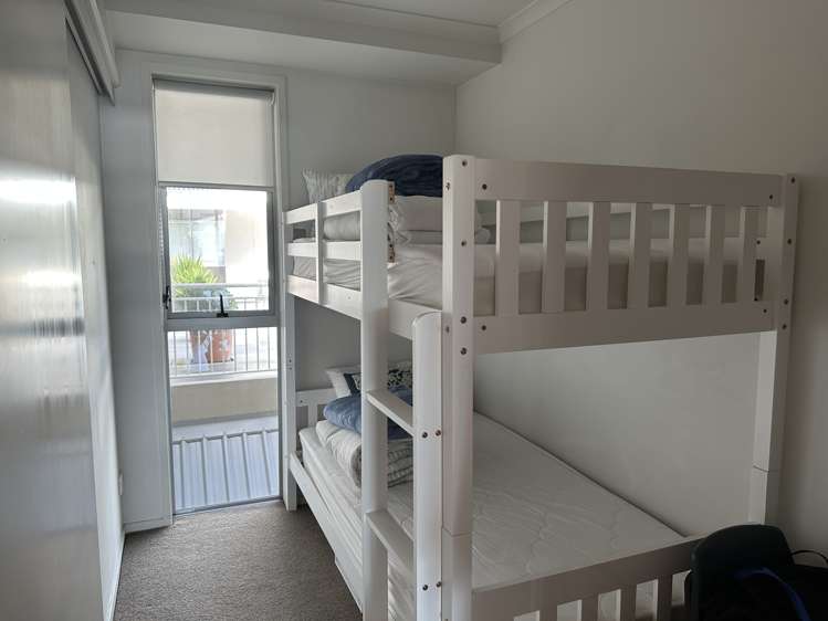 206/332 Maunganui Road Mount Maunganui_8