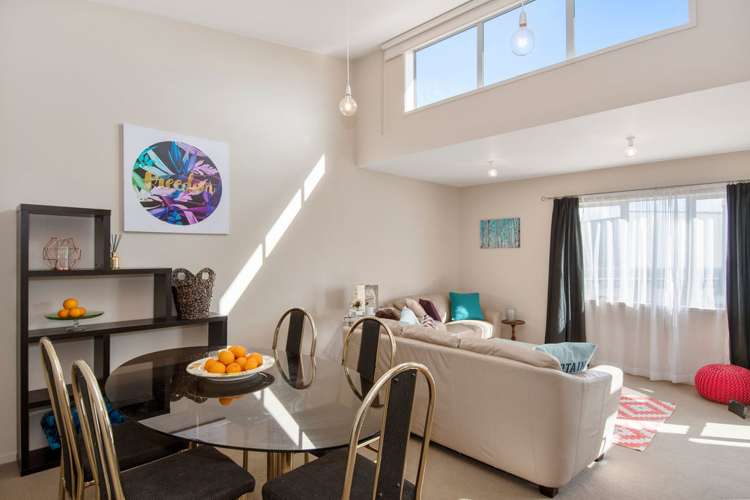 3/10 Dp Enterprise Drive Papamoa_8