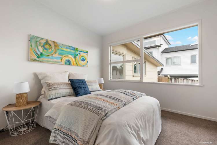 91 Rosedale Road Pinehill_13