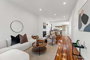 42 Woodward Road_2