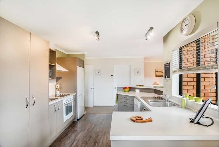 11 Ashworth Place Matamata_4