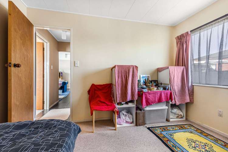 1/17 Townshend Crescent_5