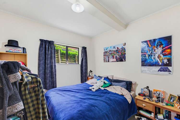 26 Waihi Terrace Geraldine_18