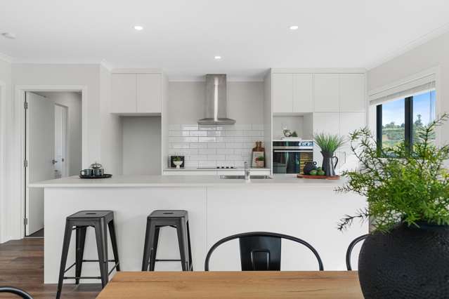 12 Market Street Masterton_4