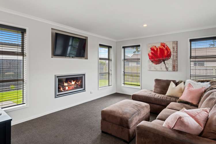 16d Crown Close Prebbleton_7