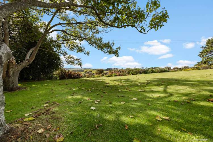 146 Cooper Road Pollok_9